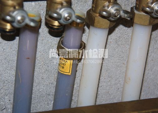 灵石地暖需要多久清洗一次？